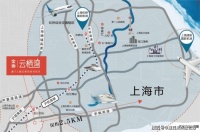 金地云栖湾【热销】怎么样?