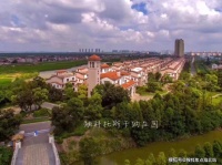 江苏融科托斯卡纳庄园售楼处电话!电话!电话!【售楼处展厅】