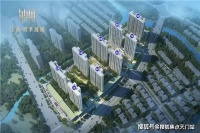 首页:桐乡佳源四季湘州24小时售楼处电话售楼处位置最新详解@