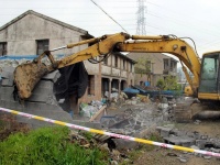 民告官想赢真的比较难吗?看看胜诉案例都有哪些共性