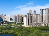 匠筑臻品,呵护美好生活