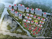 乌镇绿城兰园最新动态 售楼处电话 地址!