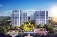 首页★-海宁北辰一品售楼处电话-地址-开盘-单价-楼盘