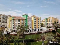 首页★-嘉兴平湖星海小镇售楼处电话-地址-开盘-单价-楼盘