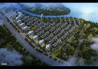 首页★-宣城航佳华阳之光售楼处电话-地址-开盘-单价-楼盘