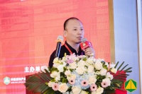 于理垠：地产业态多元化倒闭数字化内装产业升级