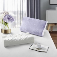 妙宅寝具让更多的人拥有好睡眠,享受好生活