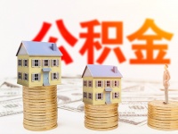 突破2万亿！广东住房公积金累计缴存创新高，为全国首个突破2万亿元省份