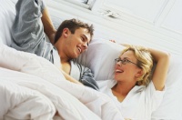 28周后需要做哪些产检 28周后多久产检一次