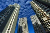 广州楼市:有眼光的人都买这里!涨价最快的地段