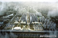 【售楼中心】绿地广德城际空间站售楼处电话丨售楼处地址丨