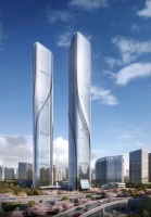 海盐城区【桂语江南】楼盘户型怎么样!楼盘简介-楼盘位置【官】