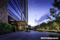 嘉兴名典公寓售楼处电话-地址