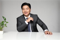 名单公布！左右家私黄华坤当选第七届深圳市政协委员