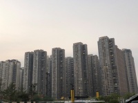 超8成买房者需贷款 &ldquo;95后&rdquo;全款买房比例最高