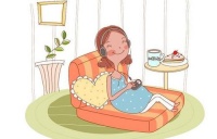 备孕吃什么提高受孕率 备孕时应该少吃哪些食品