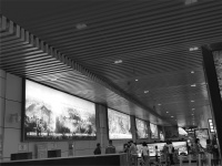 西双版纳文旅地产热土渐凉：房价跌回4年前 有项目几近腰斩