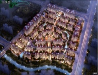 贵阳高科玫瑰园：交通逐渐完善，尽享区域交通便利