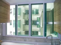 如何根据噪音大小来选择隔音窗?-静美家隔音窗