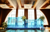 重磅!这是一场有关城市更新与人居环境质量提升的思想盛宴