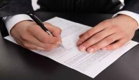 拆迁协议签订时需要注意哪些?哪些协议不能签?律师来告诉你