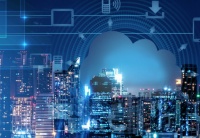 以真心筑人居,以实力筑业绩