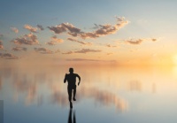 苦练内功,砺恒信精兵