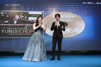 五一大促来袭,皮阿诺发布时尚新品为消费者打造理想家居空间!