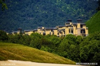 绿城龙王溪小镇 售楼处电话是多少? 最新楼盘详情