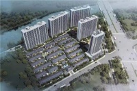 桐乡鸿翔凤语江南是哪条地铁 离地铁口多远?