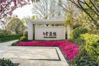 上海青浦虹桥金茂悦发展前景 周边未来规划 项目地址