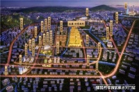 桐乡【佳源-四季湘洲】官方网站!真是忒火了!快来