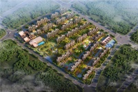 苏州新力云语铂园&mdash;为什么卖的这么好?项目有什么优势?