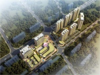 嘉兴福晟天地售楼处电话-楼盘最新动态请看图文解析【营销】