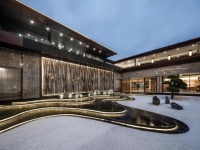 佳兆业2020年ESG报告出炉 全面践行可持续发展理念