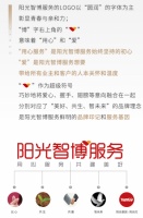 阳光城物业更名为阳光智博服务,定义新物业服务平台