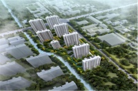 太仓佳源印象蓝湾怎么样?有什么优缺点?!还在犹豫的进来看看