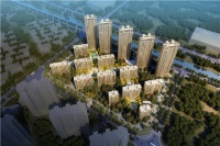 太仓合景锦著天逸花园房价走势,最新均价价格,开盘价多少钱一平