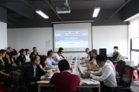 广州住宅有&ldquo;医保&rdquo;?首张住宅工程质量潜在缺陷保险单签发