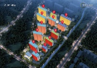 嘉善高铁房碧桂园星辰苑为什么这么多人买?【营销】