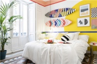 沈阳壹号公馆装修报价s