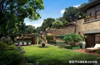 首页&mdash;&mdash;2021最新发布◆嘉定安亭誉墅24小时售楼处电话地址