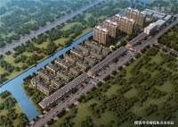 首页&mdash;&mdash;2021最新发布◆上海金山区枫溪别院24小时售楼电话