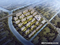 首页&mdash;&mdash;2021最新发布◆金山龙信御澜天樾售楼处电话地址