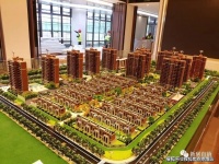 首页#2021最新发布◆上海凤鸣海尚24小时售楼处电话