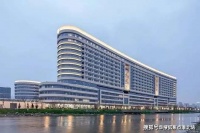 湖州长兴太湖公馆到底值不值的购买?【置顶】