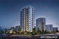 海盐鸿宸逸庭全新房价已发布!【热点】