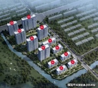 海宁中天锦宸府地段好配套全,【营销】