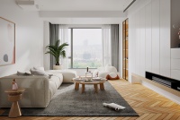 想要快点住新房,如何除醛才高效?