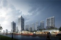 首页:2021宣城广德绿地城际空间&mdash;&mdash;诚邀品鉴!!